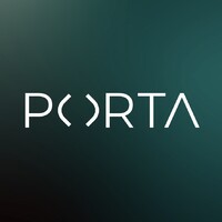 Porta Branding